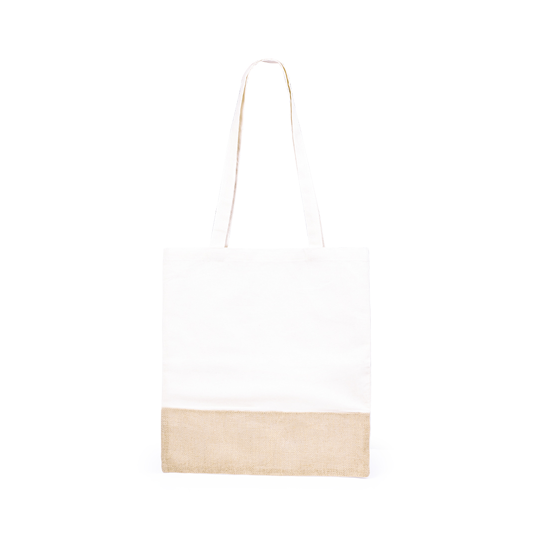 Miniature 2 pour Sac Kopesami - personnalisable