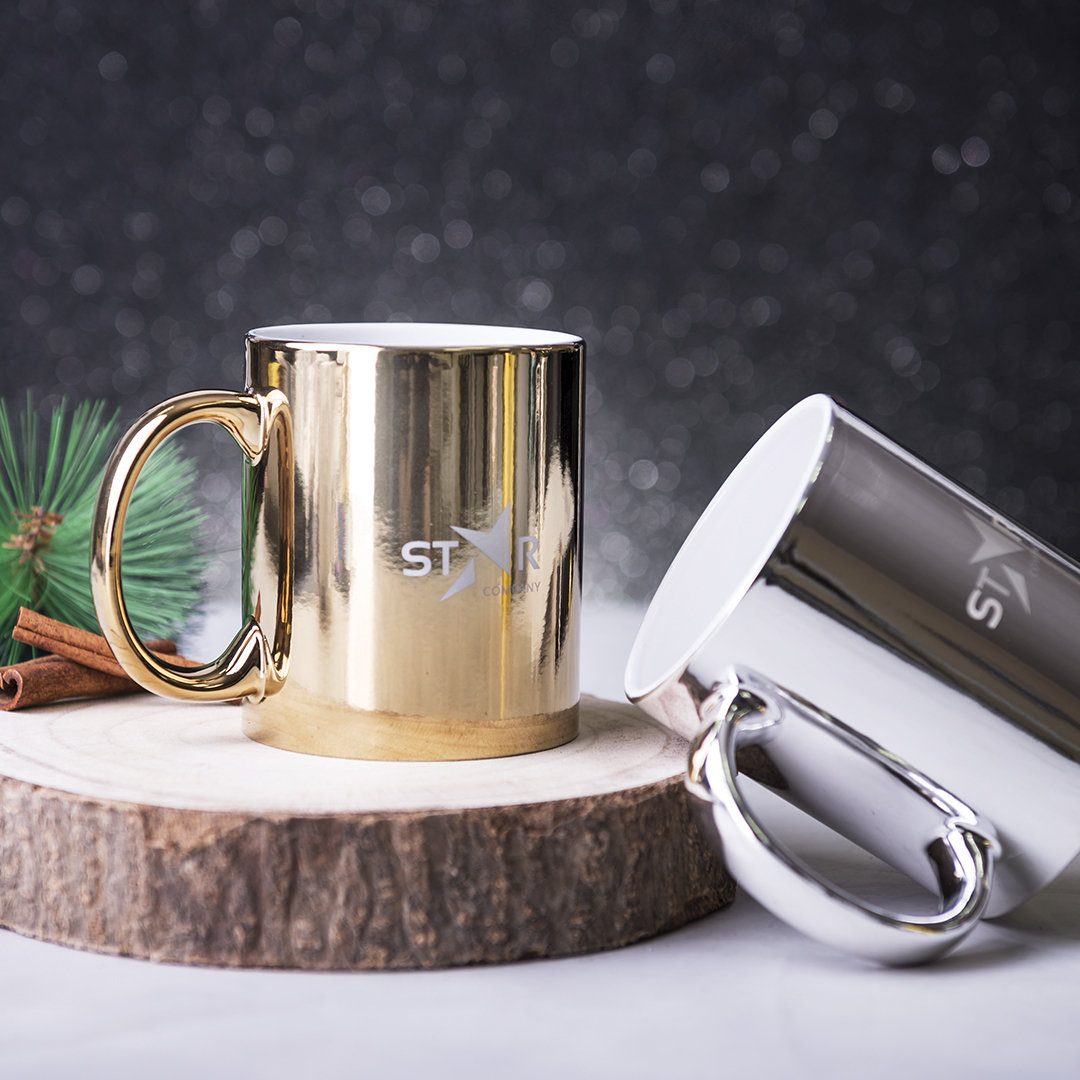 Miniature 3 pour Tasse Veguru - personnalisable