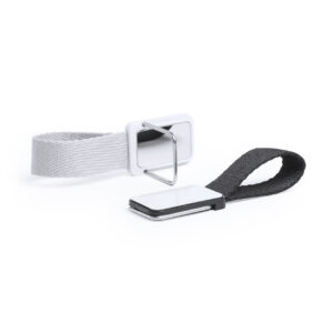 Visuel Support Vebapesi - personnalisable