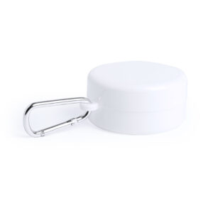 Visuel Verre Pliable Pupigifu - personnalisable