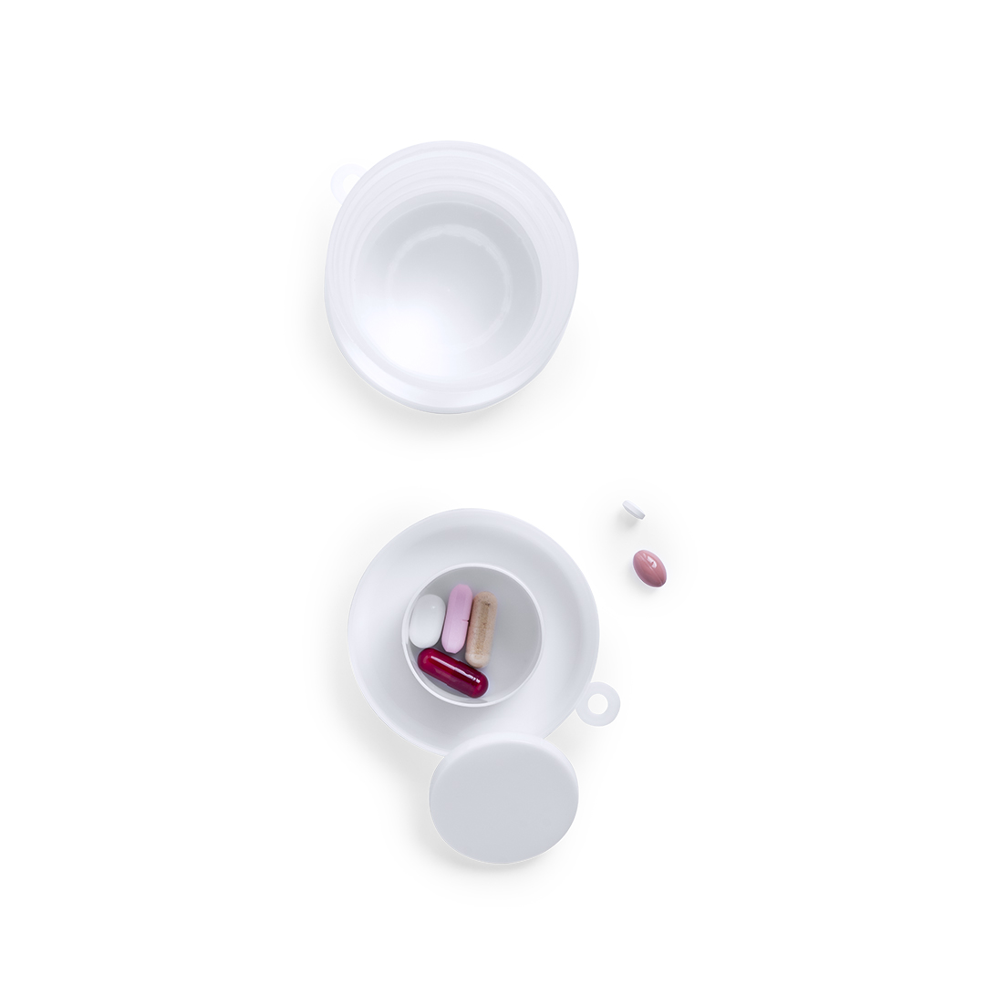 Miniature 3 pour Verre Pliable Pupigifu - personnalisable