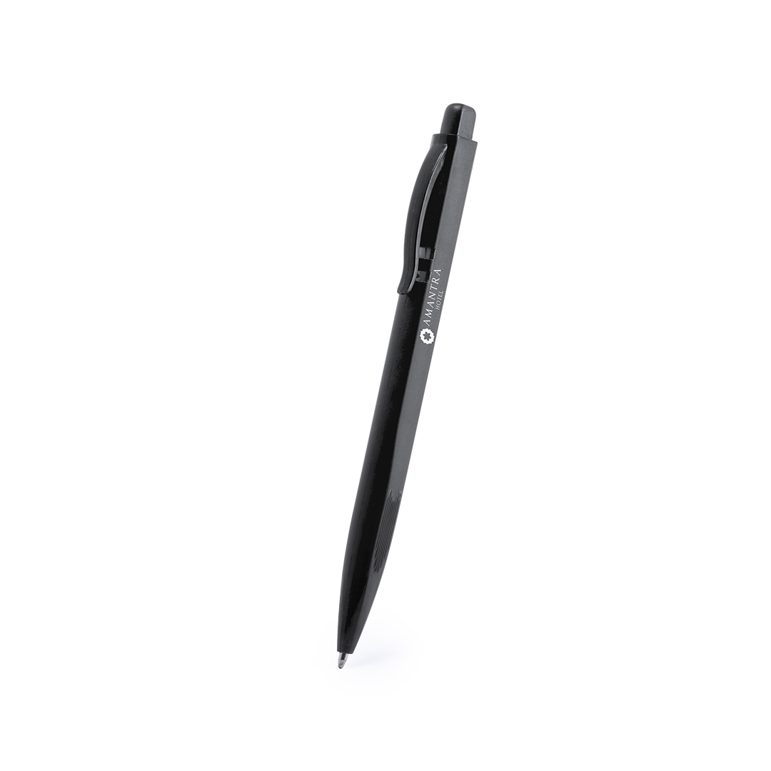Miniature 3 pour Stylo Fuxunaja - personnalisable