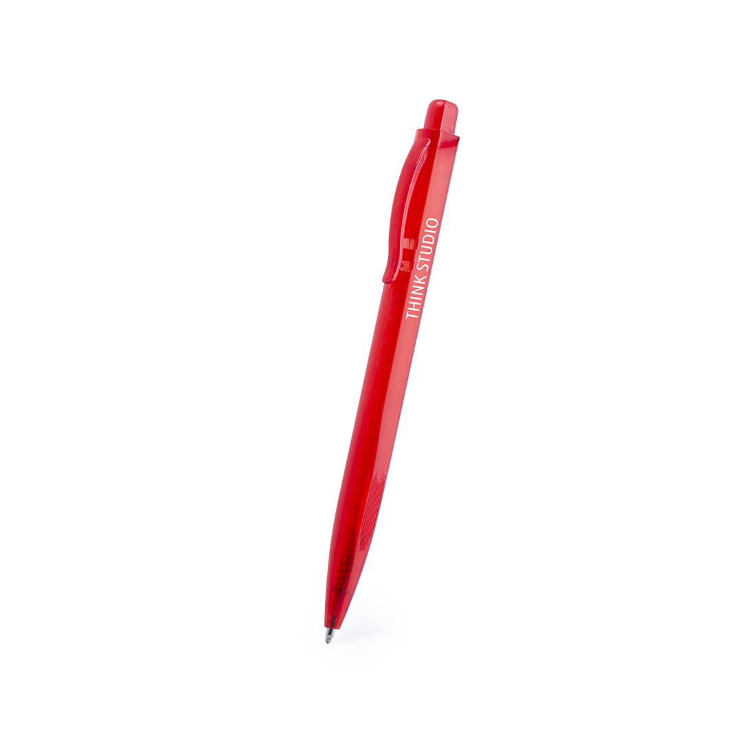 Miniature 4 pour Stylo Fuxunaja - personnalisable