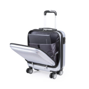 Visuel Trolley Nakosa - personnalisable