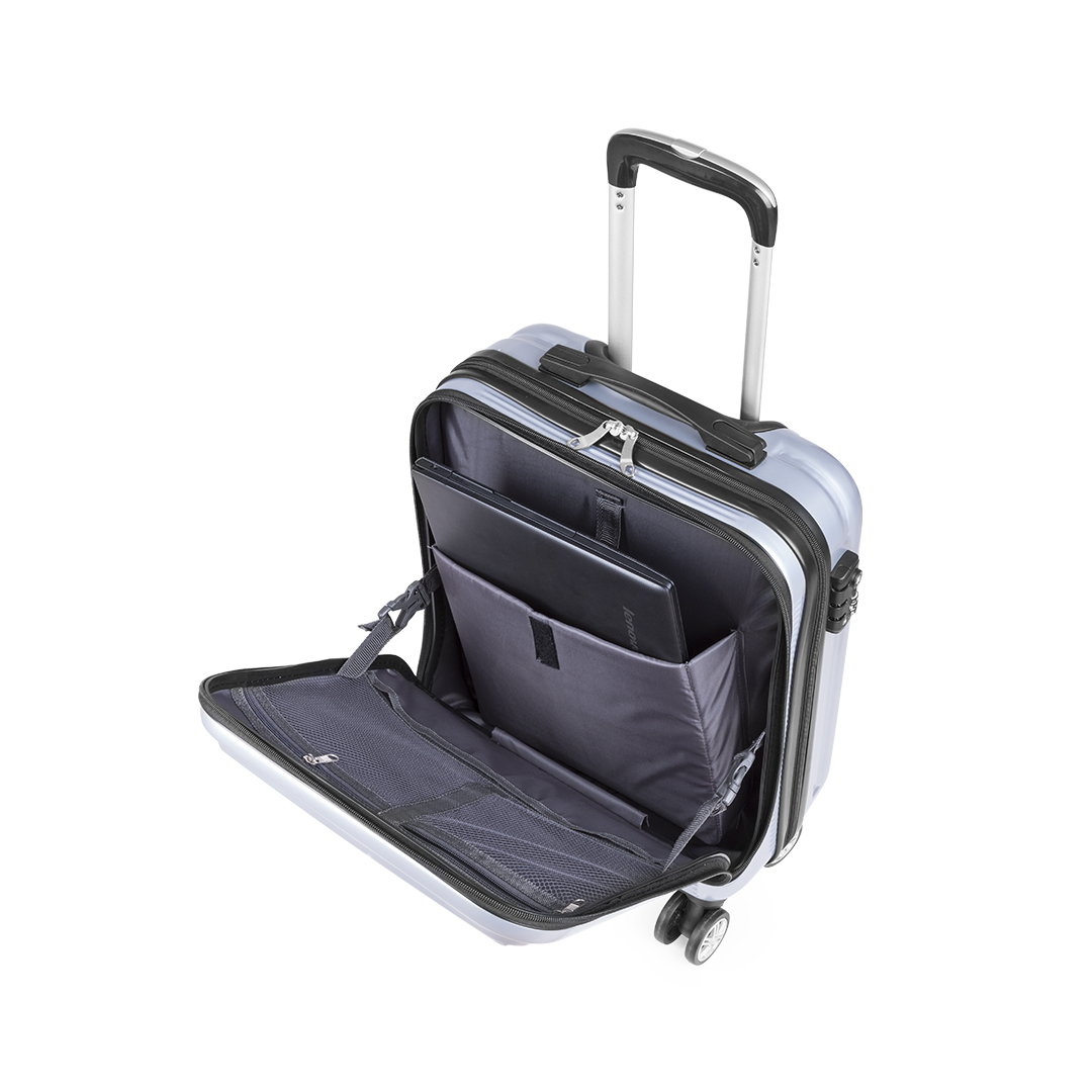 Miniature 2 pour Trolley Nakosa - personnalisable