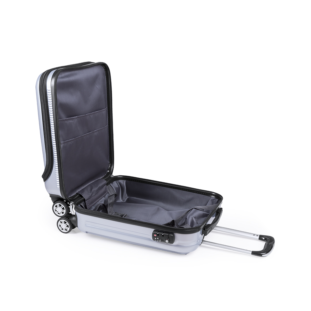Miniature 3 pour Trolley Nakosa - personnalisable