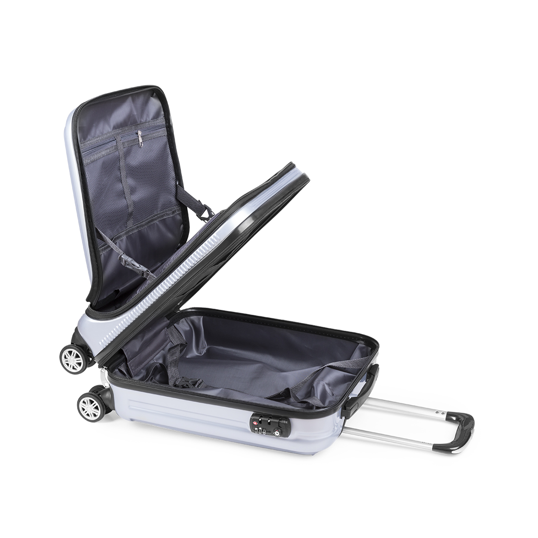 Miniature 4 pour Trolley Nakosa - personnalisable