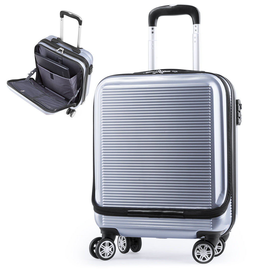 Miniature 6 pour Trolley Nakosa - personnalisable