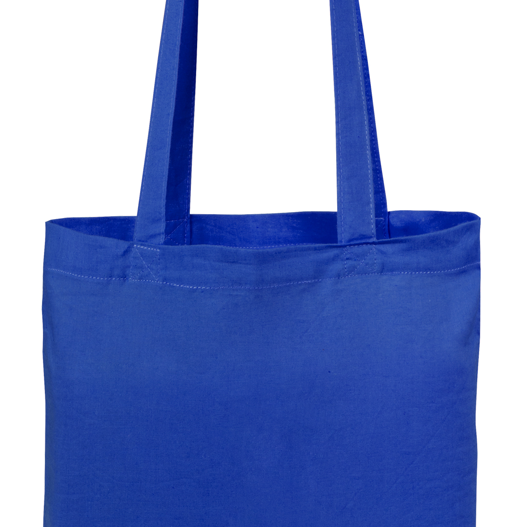 Miniature 1 pour Sac Nuhixa - personnalisable
