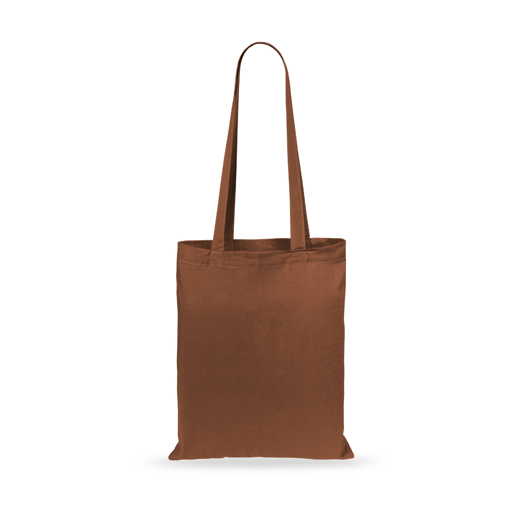 Miniature 17 pour Sac Nuhixa - personnalisable