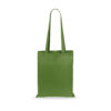vert-fonce