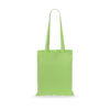 verde-pastel