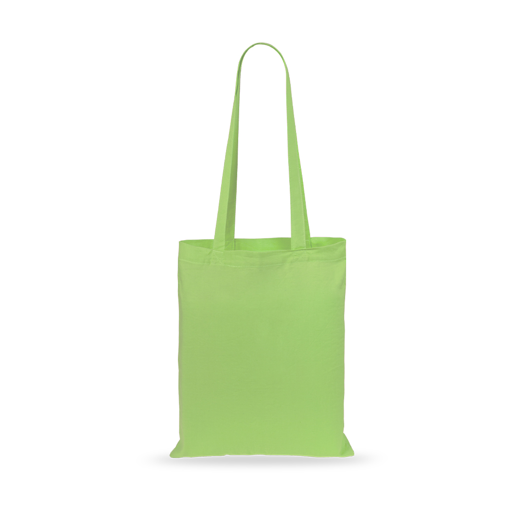 Miniature 21 pour Sac Nuhixa - personnalisable