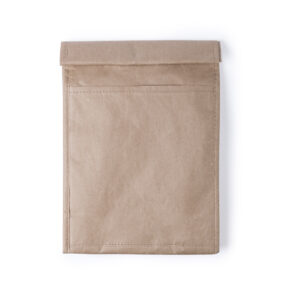 Visuel Sac Thermique Juzibego - personnalisable