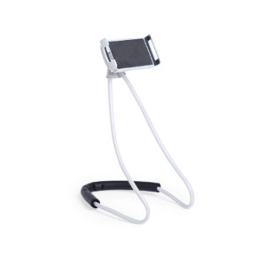 Visuel Support Bakosa - personnalisable