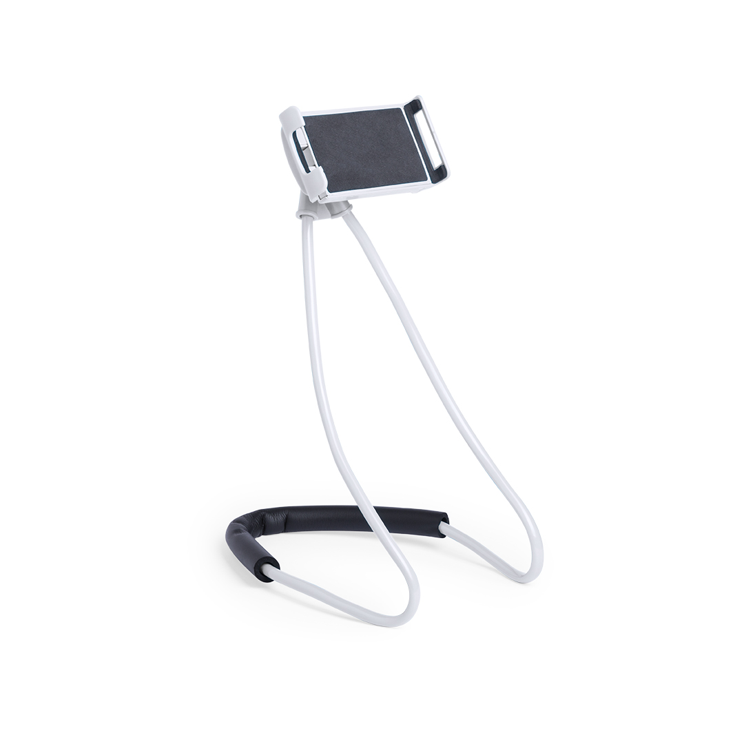 Miniature 1 pour Support Bakosa - personnalisable