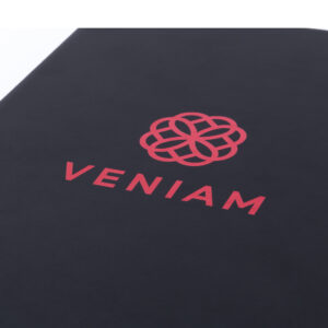 Visuel Bloc Notes Caragadu - personnalisable