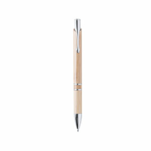 Visuel Stylo Duhuxinu - personnalisable