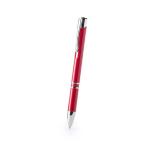 Visuel Stylo Wusalogo - personnalisable