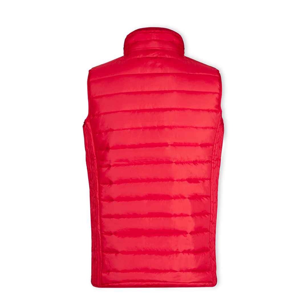 Miniature 2 pour Gilet Hihefeba - personnalisable