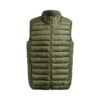 vert-militaire