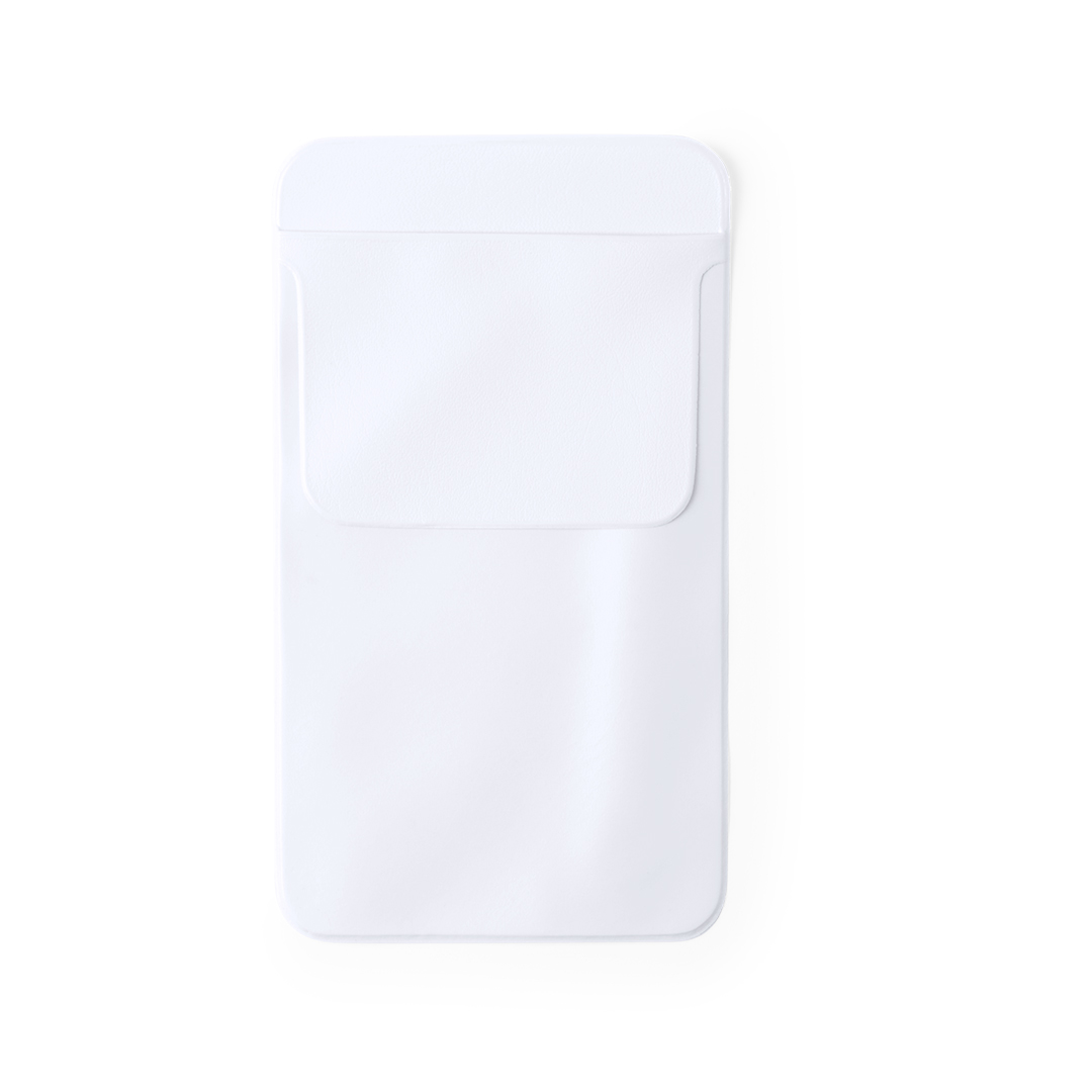 Miniature 2 pour Protecteur de Poche Pumuwa - personnalisable