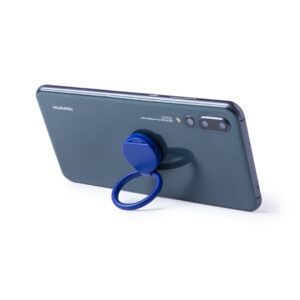 Visuel Support Mowodo - personnalisable