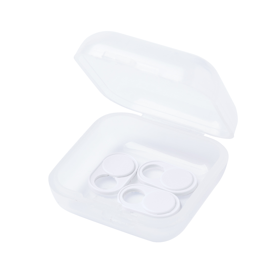Miniature 2 pour Bloqueur Webcam Mohe - personnalisable