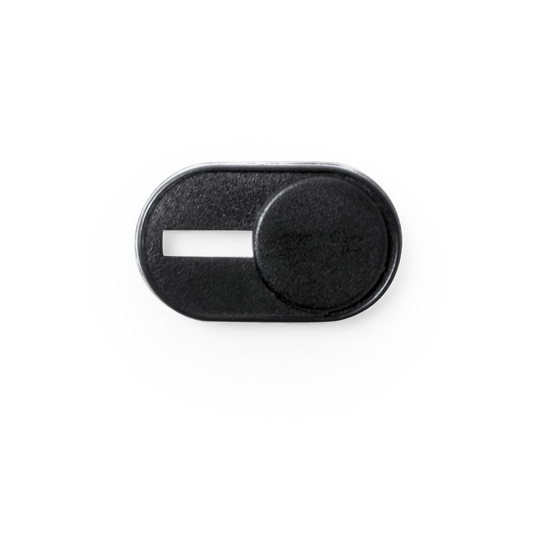 Miniature 4 pour Bloqueur Webcam Mohe - personnalisable
