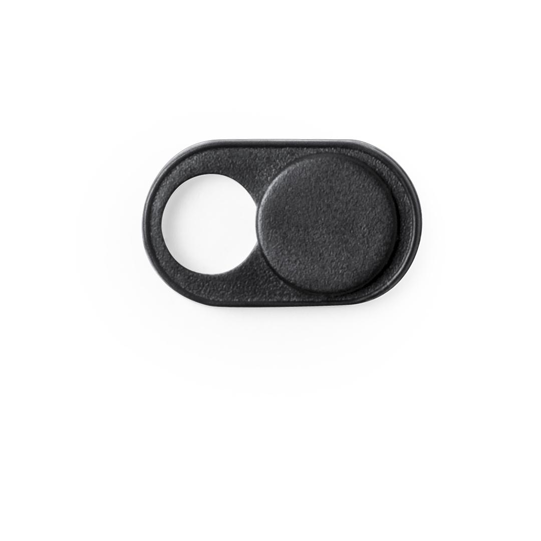 Miniature 5 pour Bloqueur Webcam Mohe - personnalisable