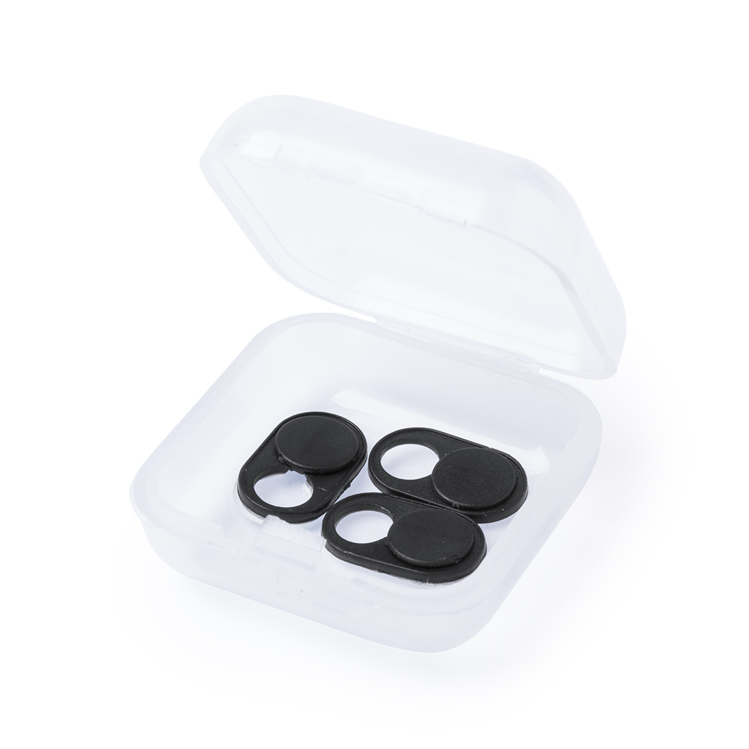 Miniature 6 pour Bloqueur Webcam Mohe - personnalisable