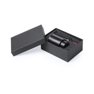 Visuel Set Vin Gepuvipe - personnalisable