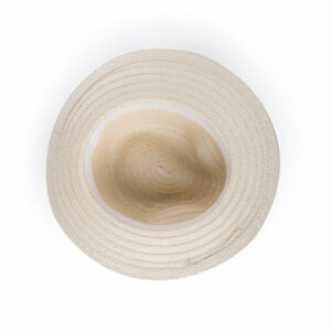 Visuel Chapeau Zabaxi - personnalisable