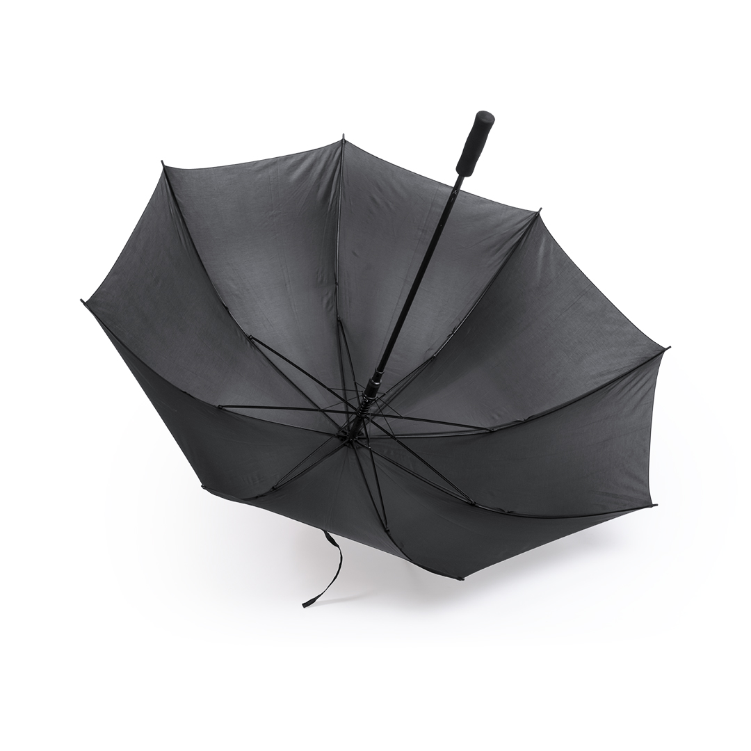 Miniature 1 pour Parapluie Ducigu - personnalisable