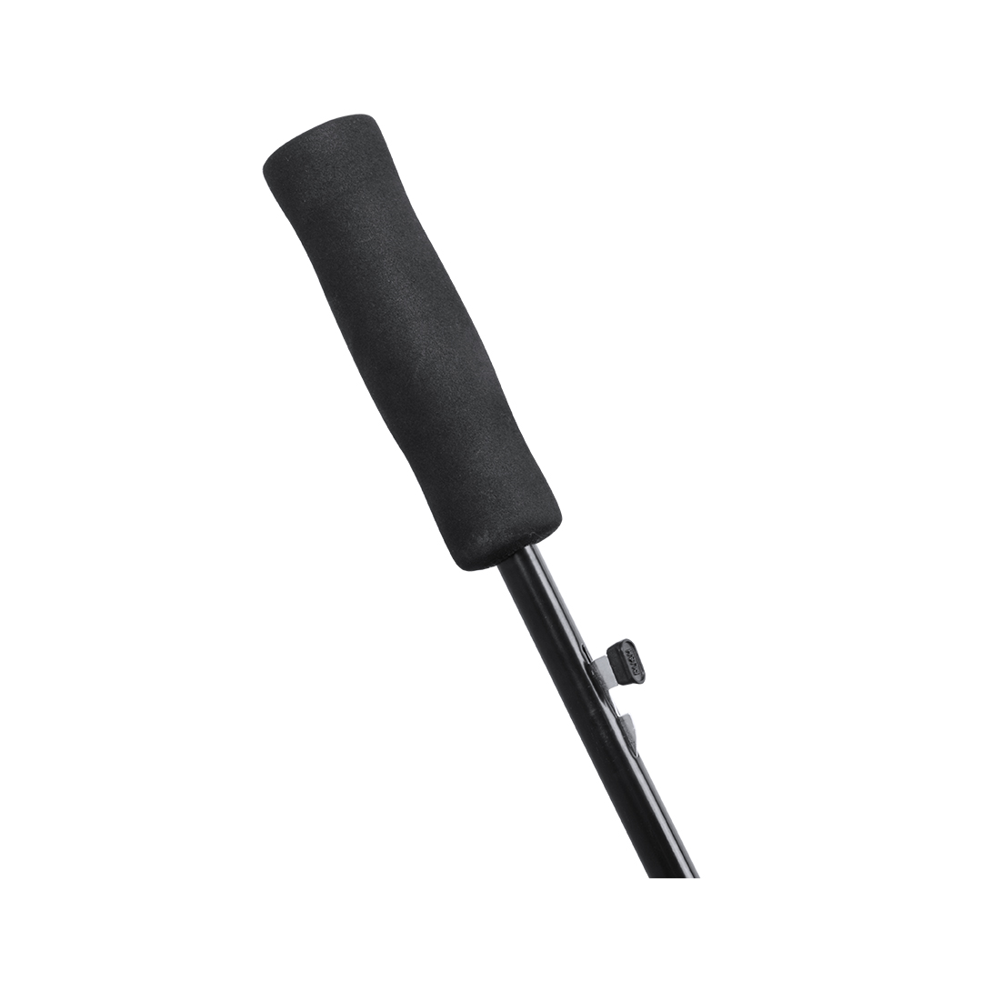 Miniature 3 pour Parapluie Ducigu - personnalisable