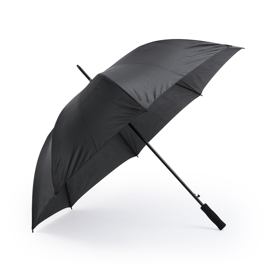 Miniature 4 pour Parapluie Ducigu - personnalisable