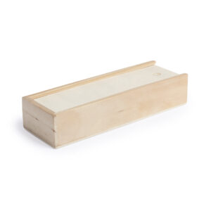 Visuel Dominos Cihanega - personnalisable