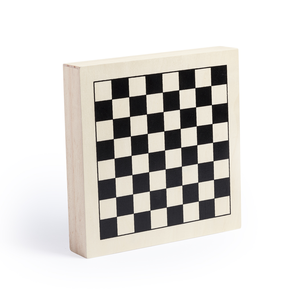 Miniature 3 pour Set Jeu Digeho - personnalisable