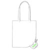 Coin de sac