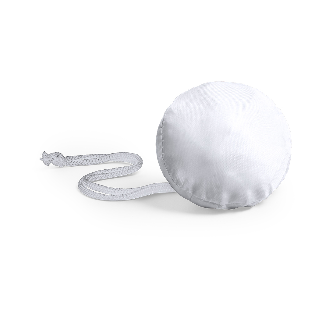 Miniature 3 pour Sac Pliable Meseruda - personnalisable