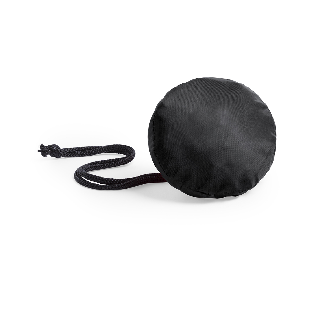 Miniature 4 pour Sac Pliable Meseruda - personnalisable