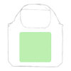 Axé sur le sac