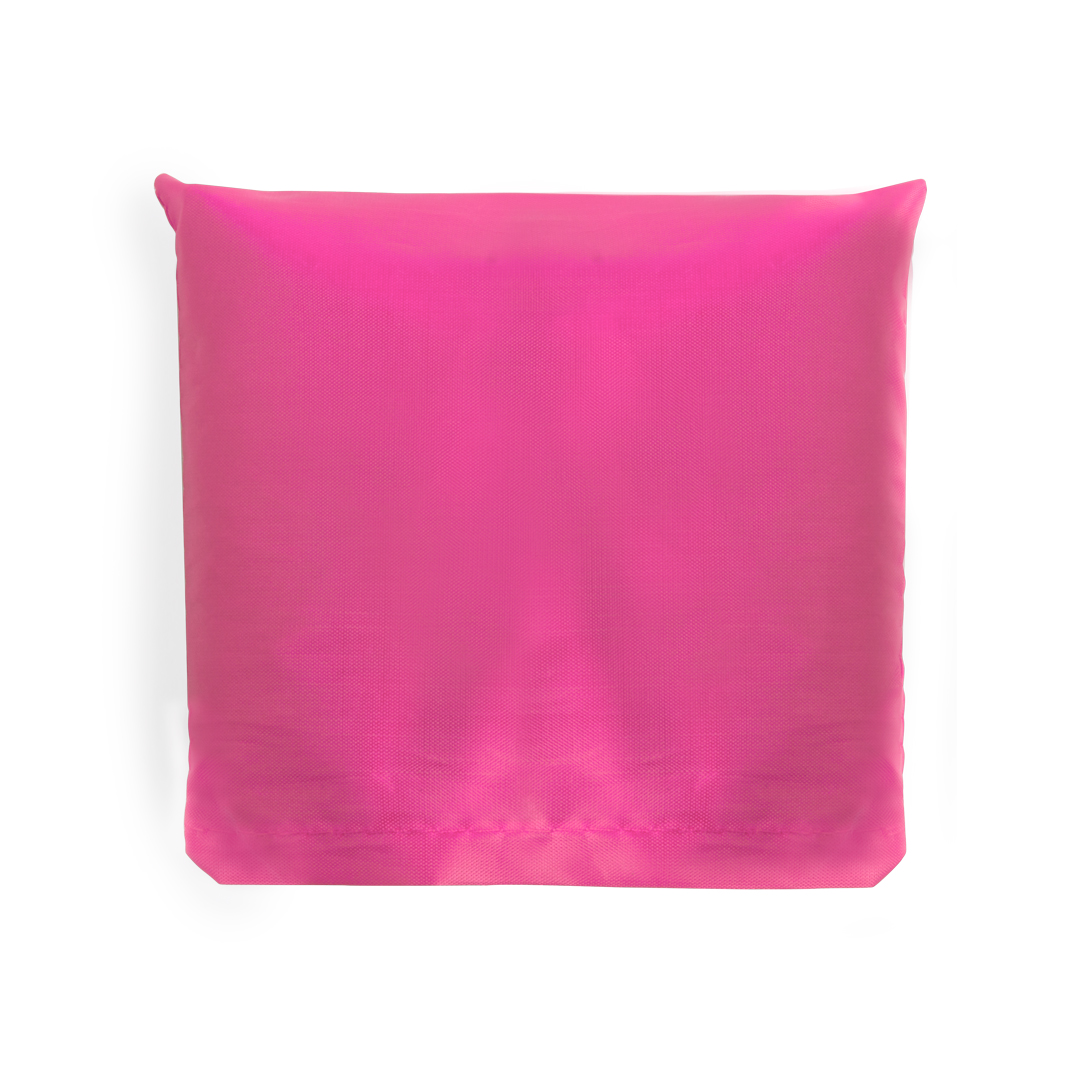 Miniature 2 pour Sac Pliable Rerugibe - personnalisable