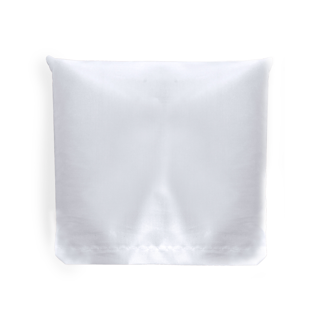 Miniature 3 pour Sac Pliable Rerugibe - personnalisable