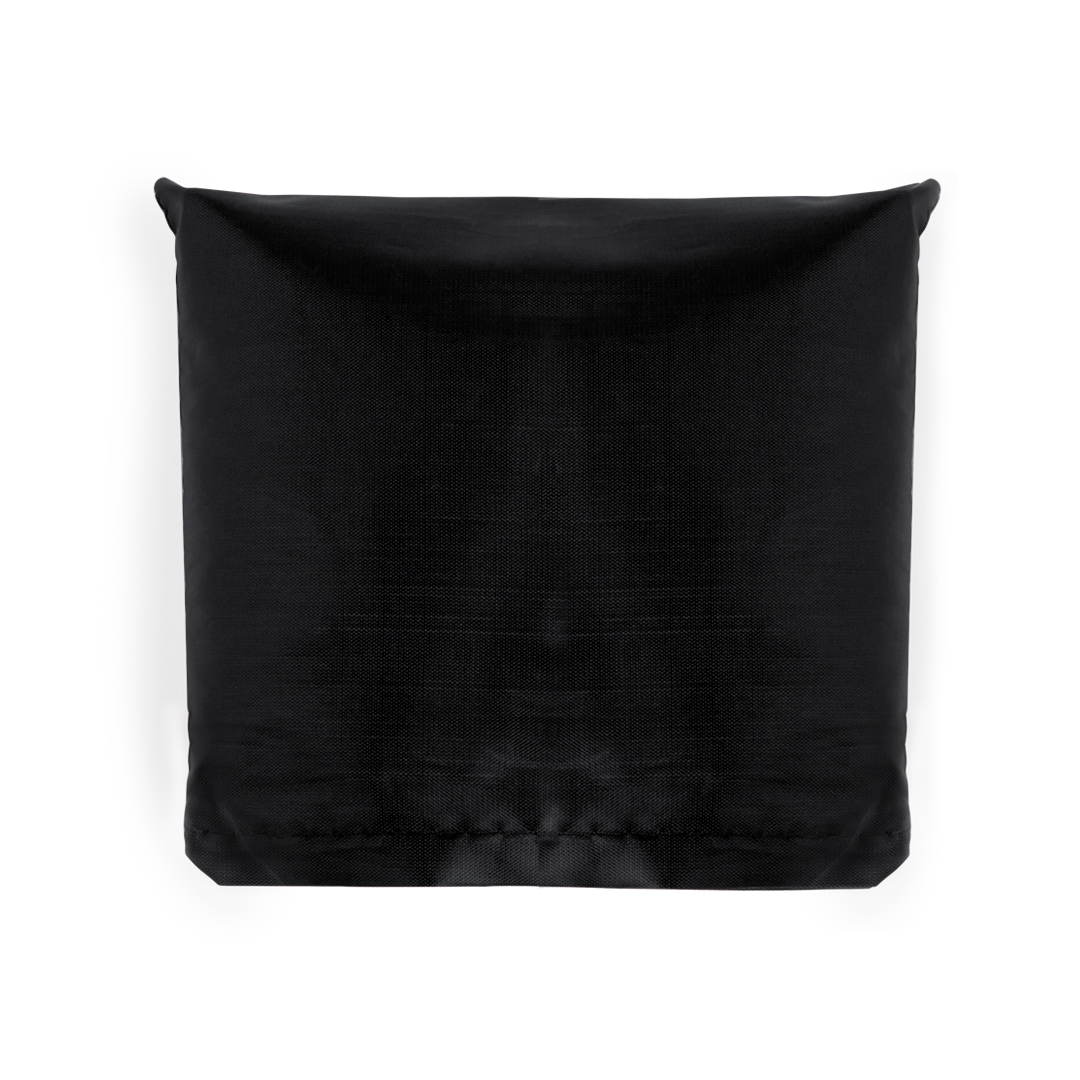 Miniature 4 pour Sac Pliable Rerugibe - personnalisable