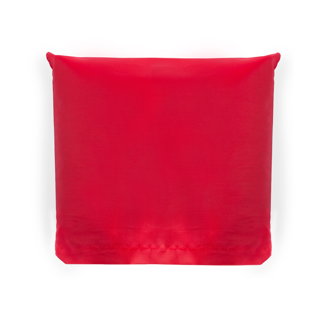 Miniature 5 pour Sac Pliable Rerugibe - personnalisable