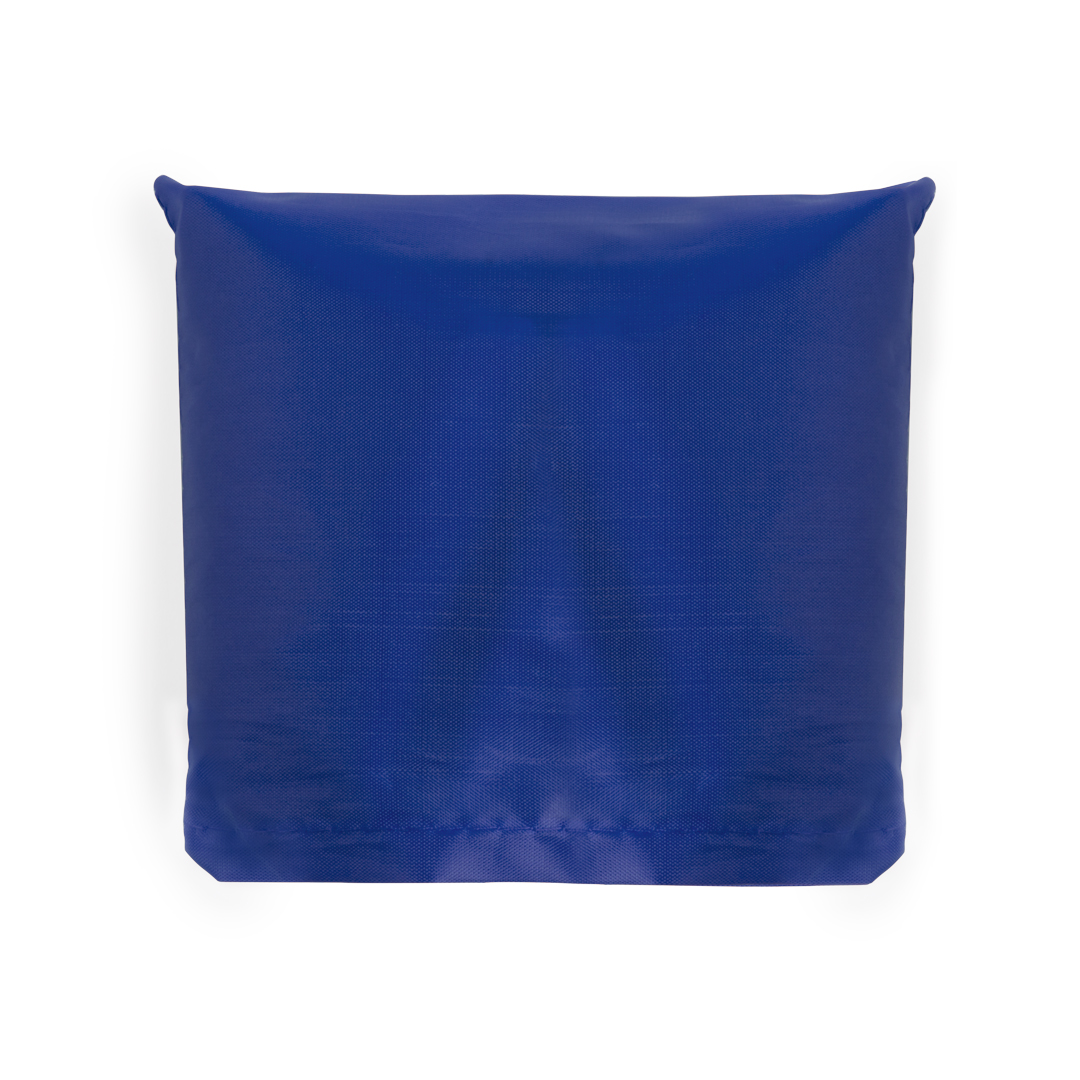 Miniature 6 pour Sac Pliable Rerugibe - personnalisable