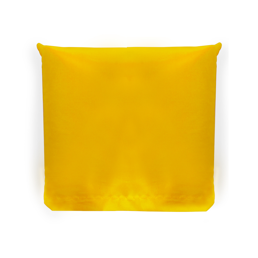 Miniature 8 pour Sac Pliable Rerugibe - personnalisable