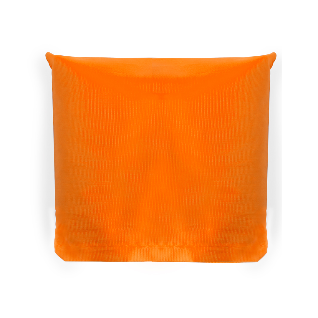 Miniature 9 pour Sac Pliable Rerugibe - personnalisable
