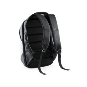 Visuel Sac à Dos Rufejeno - personnalisable